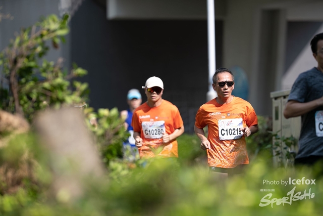 PB_Runner_TKO_0905-296