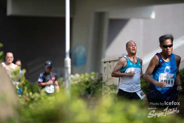 PB_Runner_TKO_0905-329