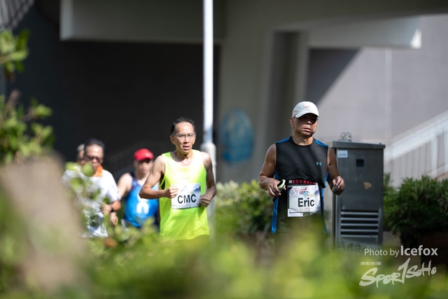 PB_Runner_TKO_0905-334