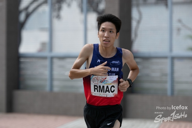 PB_Runner_TKO_1015-1