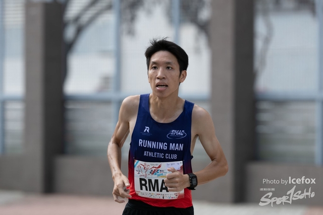 PB_Runner_TKO_1015-2