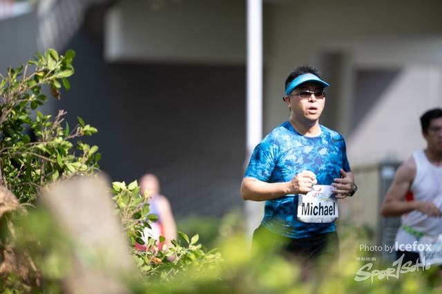 PB_Runner_TKO_0905-352