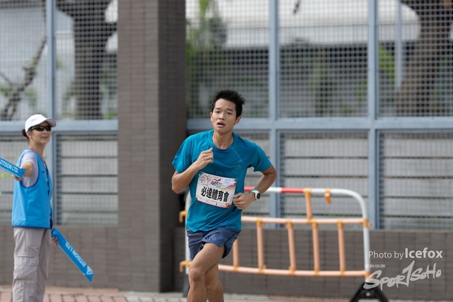 PB_Runner_TKO_1015-3