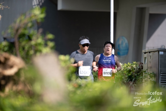 PB_Runner_TKO_0905-353