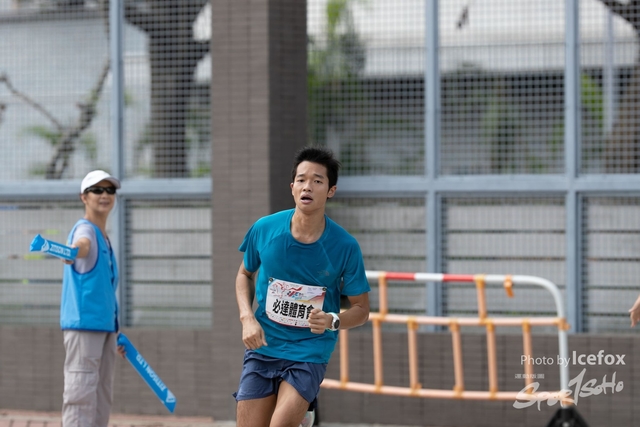 PB_Runner_TKO_1015-4
