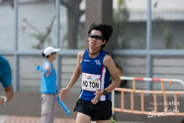 PB_Runner_TKO_1015-5