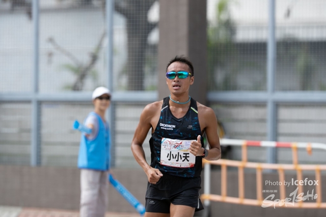 PB_Runner_TKO_1015-6