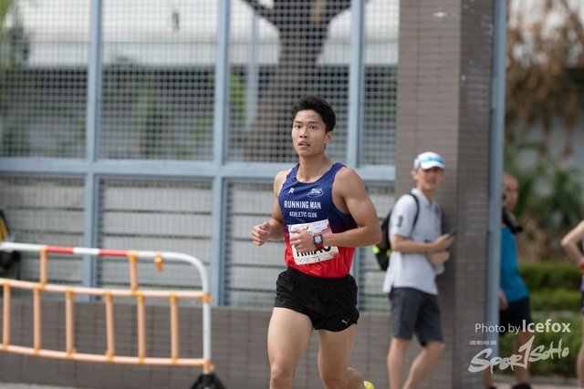PB_Runner_TKO_1015-7