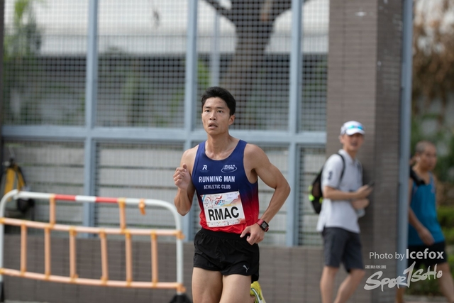 PB_Runner_TKO_1015-8