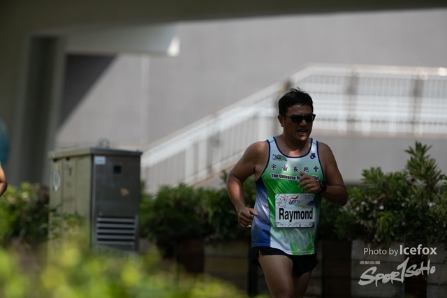 PB_Runner_TKO_0905-357
