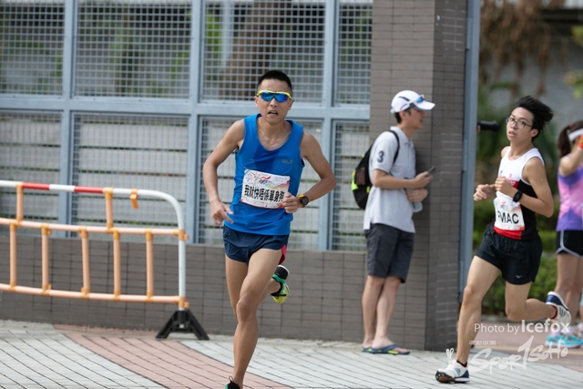 PB_Runner_TKO_1015-10