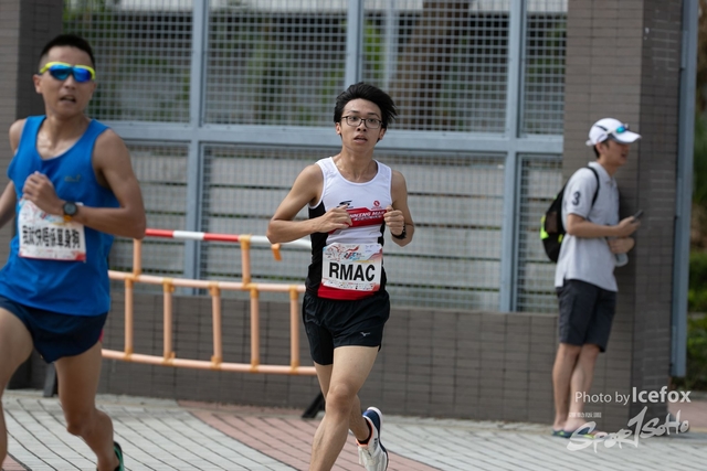 PB_Runner_TKO_1015-11