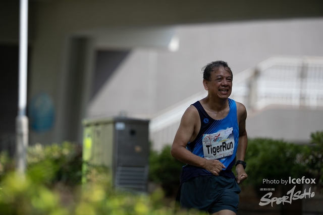 PB_Runner_TKO_0905-358
