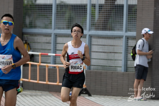 PB_Runner_TKO_1015-12