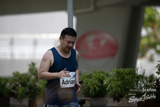 PB_Runner_TKO_0905-360