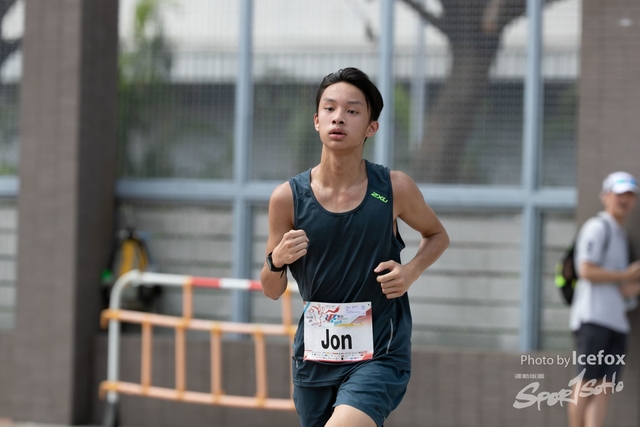 PB_Runner_TKO_1015-15