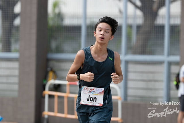 PB_Runner_TKO_1015-16