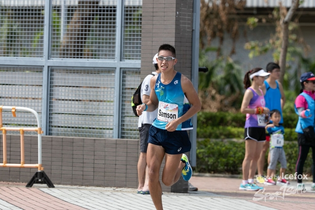 PB_Runner_TKO_1015-17