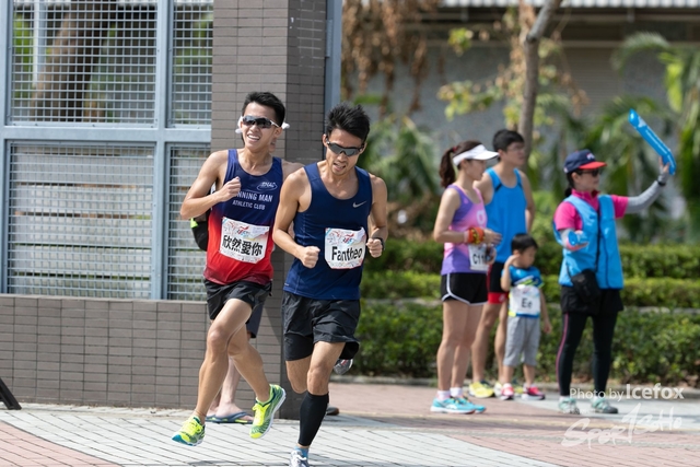 PB_Runner_TKO_1015-18