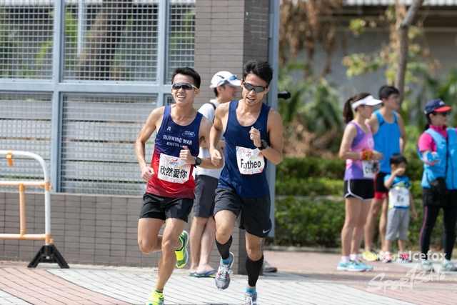 PB_Runner_TKO_1015-19