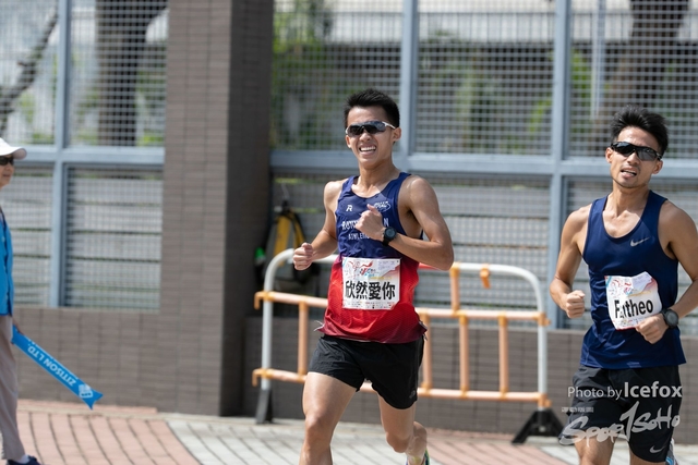 PB_Runner_TKO_1015-21