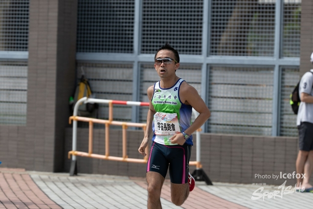 PB_Runner_TKO_1015-23