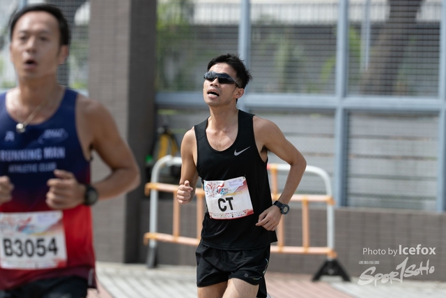 PB_Runner_TKO_1015-26