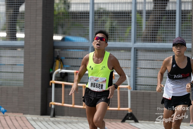PB_Runner_TKO_1015-28