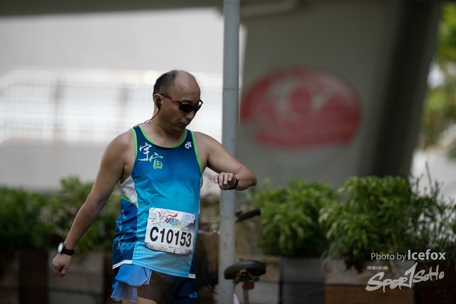 PB_Runner_TKO_0905-369
