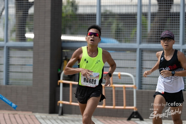 PB_Runner_TKO_1015-29