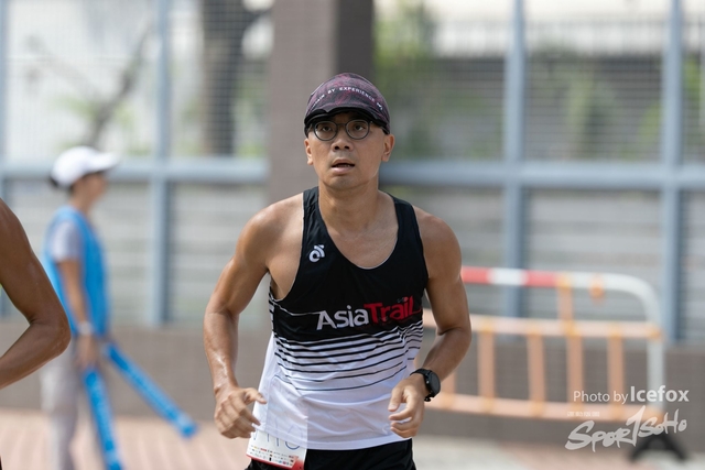PB_Runner_TKO_1015-30