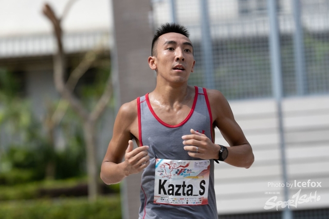 PB_Runner_TKO_1015-33