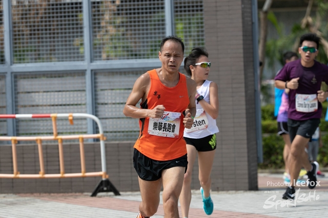 PB_Runner_TKO_1015-34
