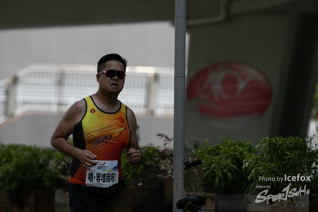 PB_Runner_TKO_0905-373