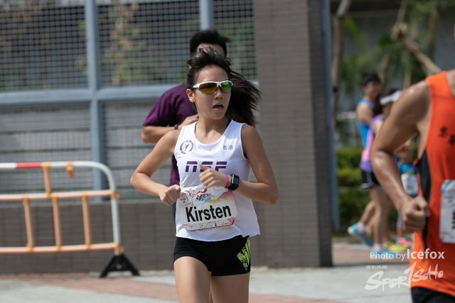 PB_Runner_TKO_1015-36