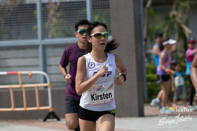 PB_Runner_TKO_1015-37