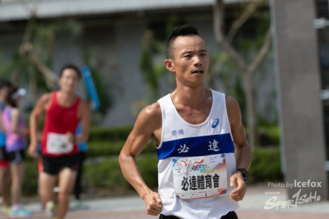 PB_Runner_TKO_1015-44