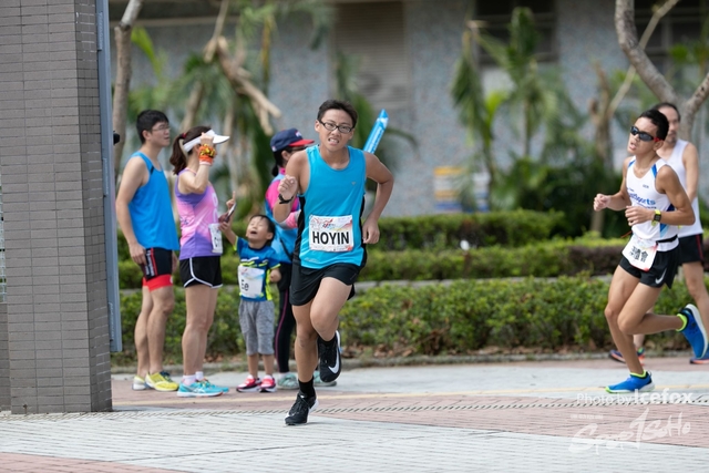 PB_Runner_TKO_1015-54