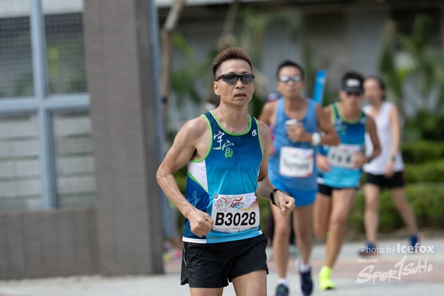 PB_Runner_TKO_1015-59