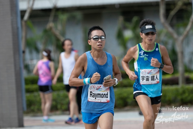 PB_Runner_TKO_1015-61