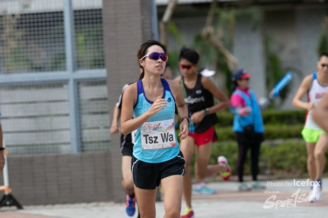 PB_Runner_TKO_1015-66