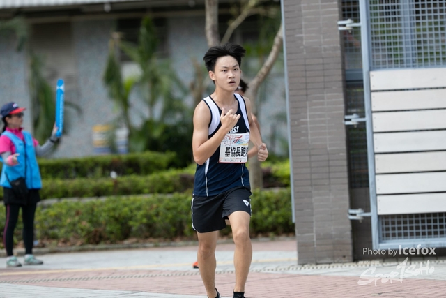 PB_Runner_TKO_1015-71