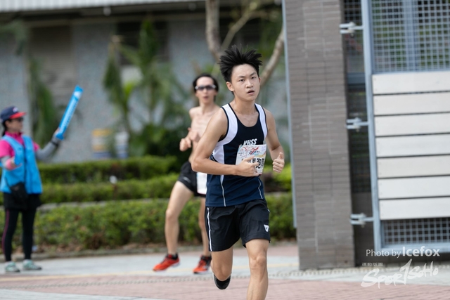 PB_Runner_TKO_1015-72