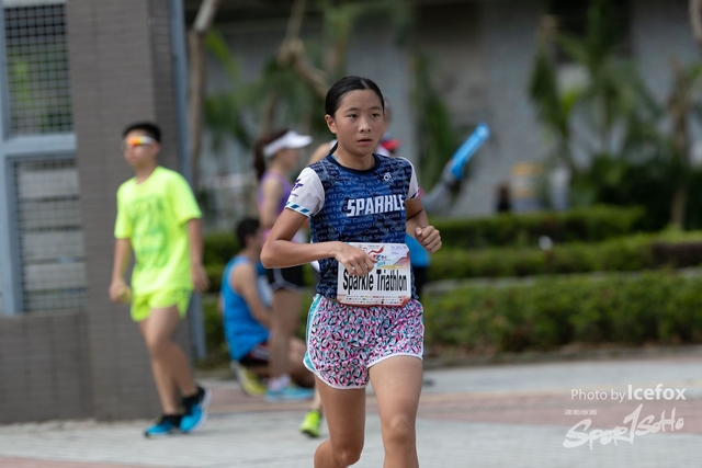 PB_Runner_TKO_1015-77