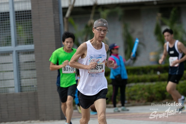 PB_Runner_TKO_1015-78