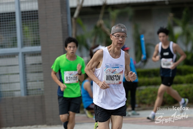 PB_Runner_TKO_1015-79