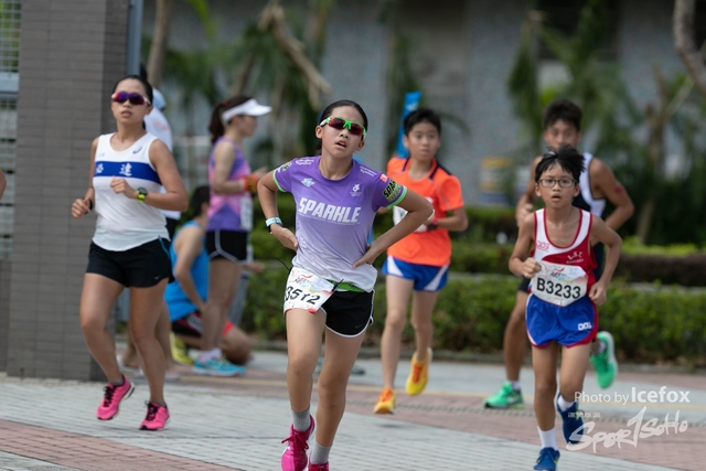 PB_Runner_TKO_1015-106