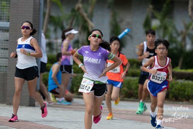 PB_Runner_TKO_1015-107