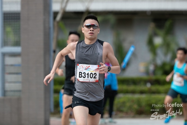 PB_Runner_TKO_1015-110