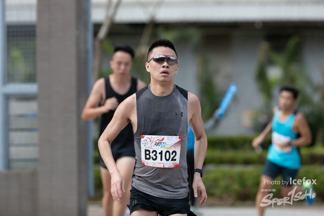 PB_Runner_TKO_1015-111